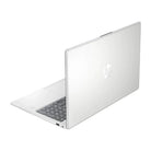 HP 15-FD1311TU Intel Core Ultra 5 125H 8GB 512GB SSD 15.6″ FHD Display