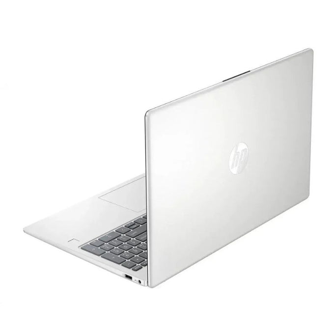 HP 15-FD1311TU Intel Core Ultra 5 125H 8GB 512GB SSD 15.6″ FHD Display