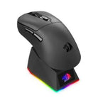 Redragon M999 King Ultra Tri-Mode Wireless Gaming Mouse