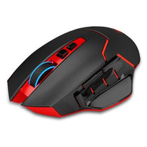 Redragon Mirage M690 4800DPI Wireless Gaming Mouse