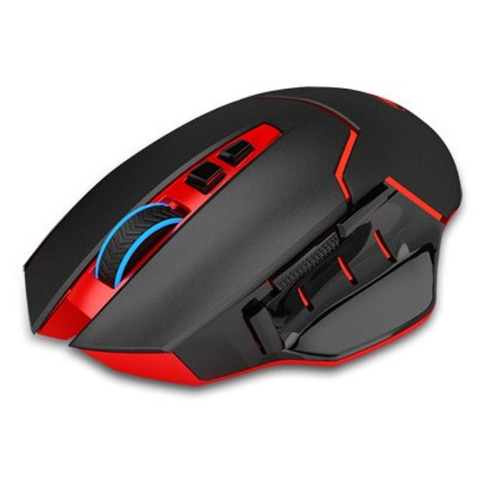 Redragon Mirage M690 4800DPI Wireless Gaming Mouse