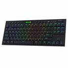 Redragon K621 HorusTKL RGB Wireless Mechanical Gaming Keyboard