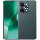 Realme 15 Pro 5G Dual Sim With Official Warranty