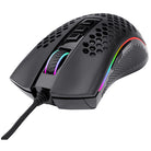 Redragon M988 Storm Elite RGB Gaming Mouse