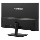 ViewSonic VA270A-H 27” Full HD 120Hz Monitor