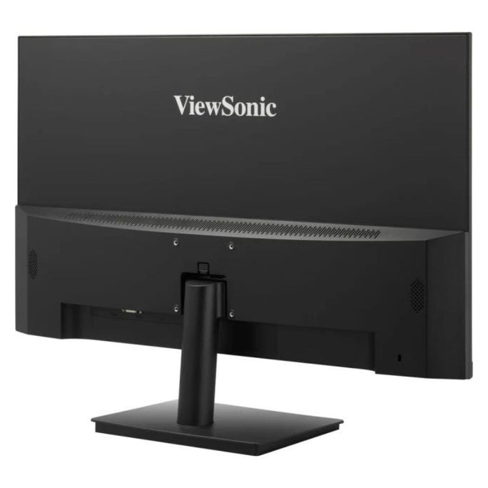 ViewSonic VA270A-H 27” Full HD 120Hz Monitor