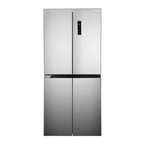 Dawlance DMD 9060 Inox Inverter No Frost Multi Door Refrigerator with Official Warranty