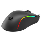 Redragon M816 RGB Decide Basic Wired Gaming Mouse
