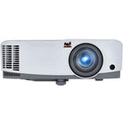 ViewSonic SP3 4800 ANSI Lumens SVGA Business Projector