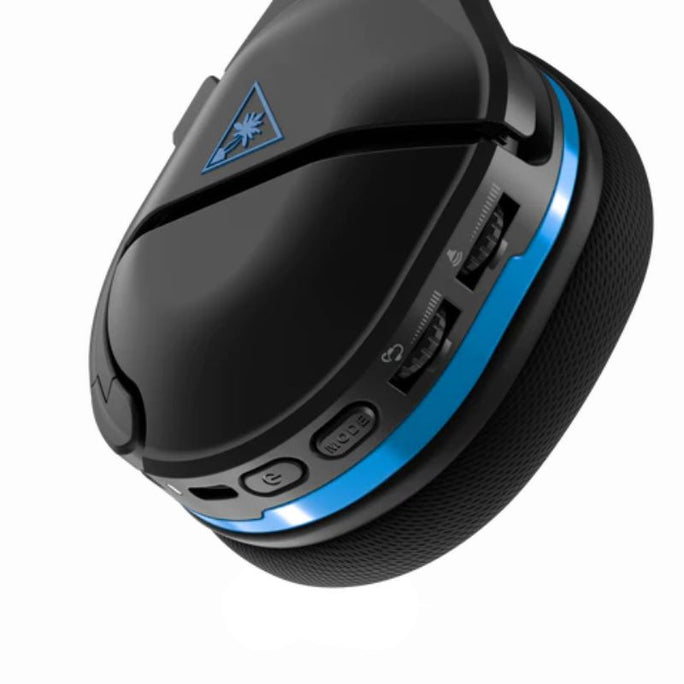 Turtle Beach Stealth 700 Wireless Gaming Headset