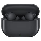 Huawei Freebuds SE 4 ANC Earbuds