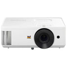 ViewSonic PA700X 4500 ANSI Lumens XGA Business Projector