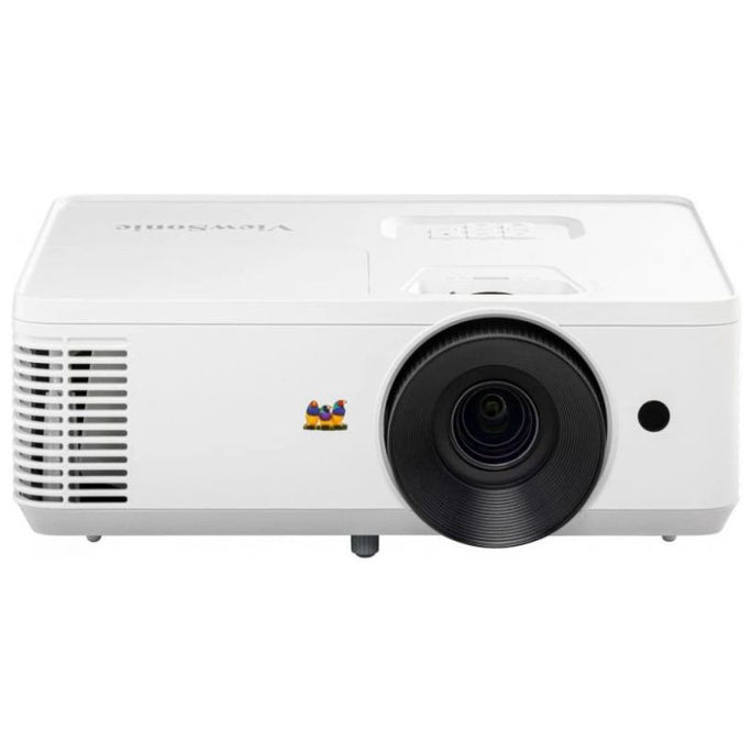 ViewSonic PA700X 4500 ANSI Lumens XGA Business Projector