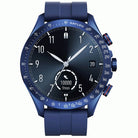 Haylou Solar Pro Bluetooth Calling Smart Watch