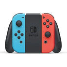 Nintendo Switch OLED Model Neon Red & Neon Blue Joy-Con