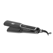 Anex AG-7139 Deluxe Hair Straightener With Official Warranty