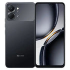 Tecno Spark Go 3 Dual Sim With Official Warranty