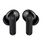 Soundpeats Q3 Pro ANC Wireless Earbuds