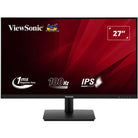 ViewSonic VA270A-H 27” Full HD 120Hz Monitor