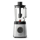 Philips HR3652/00 Avance Collection Blender With Official Warranty