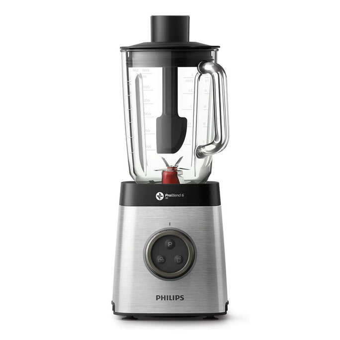 Philips HR3652/00 Avance Collection Blender With Official Warranty