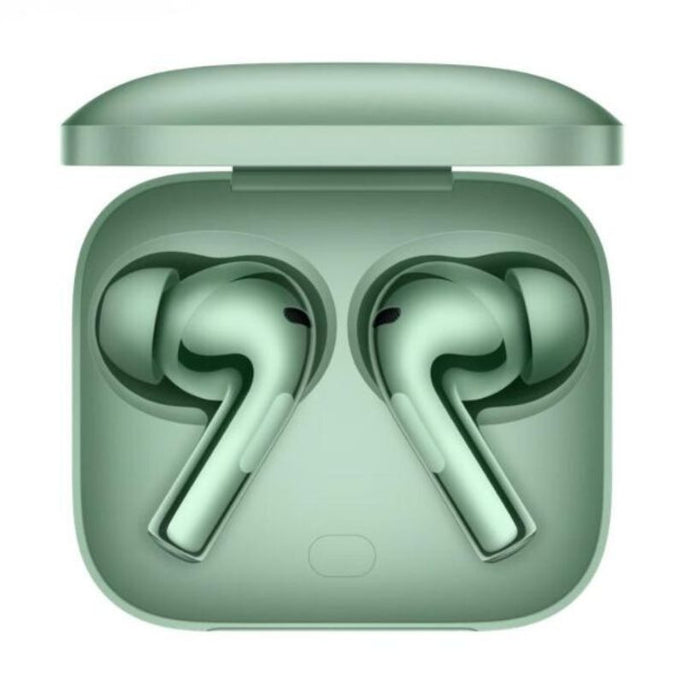 OnePlus Buds 3 True Wireless Noise Cancellation Earbuds