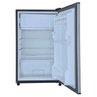 Dawlance 9106  Bedroom Refrigerator 6 CFT with Official Warranty