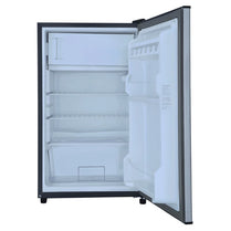 Dawlance 9106  Bedroom Refrigerator 6 CFT with Official Warranty