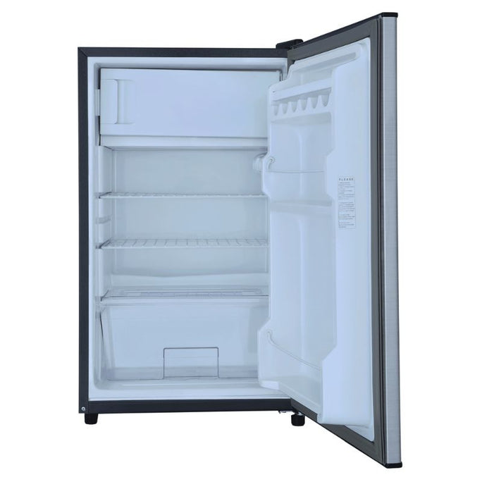 Dawlance 9106  Bedroom Refrigerator 6 CFT with Official Warranty