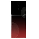 Haier HRF-438 IAPA / IARA Digital Inverter Double Door Refrigerator 16 Cubic Feet With Official Warranty