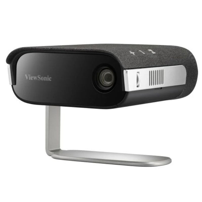 ViewSonic M1 X Portable LED Projector