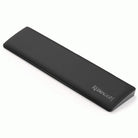 Redragon P035 Meteor S Computer Keyboard Wrist Rest Pad