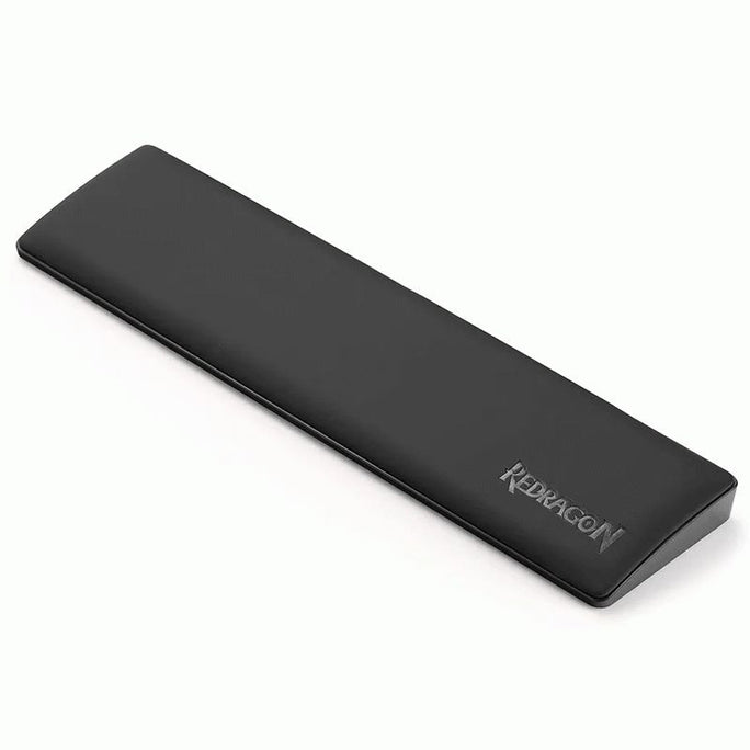 Redragon P035 Meteor S Computer Keyboard Wrist Rest Pad