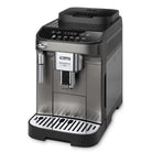 Delonghi ECAM290.42.TB Magnifica Evo Espresso Machine