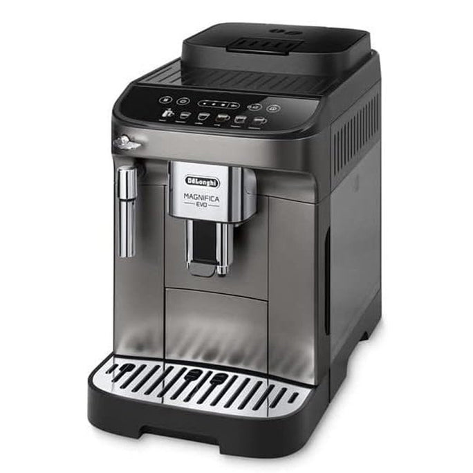 Delonghi ECAM290.42.TB Magnifica Evo Espresso Machine