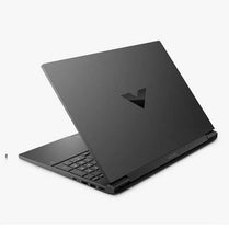 HP Victus 15-FA2013DX Intel Core i5 13th Gen 8GB 512GB SSD 15.6" FHD RTX 3050 6GB Graphics Backlit KB Win11