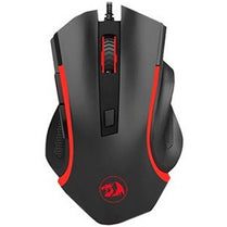 Redragon M606 Nothosaur 3200dpi 6 Buttons Gaming Mouse