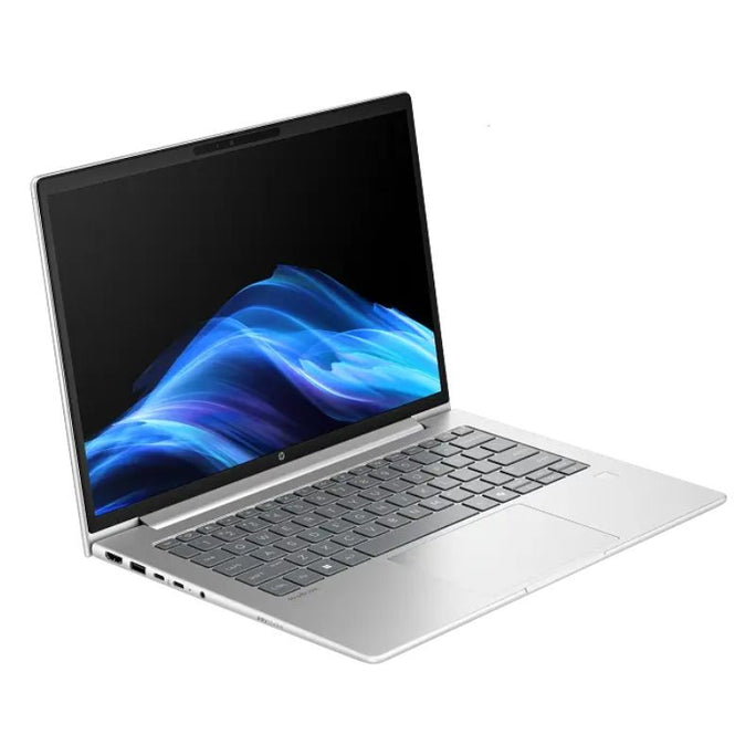 HP ProBook 4 G1IR Intel Core 5 120U 8GB 512GB SSD 14" WUXGA Display Backlit KB Dos