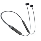 Nothing CMF Neckband Pro