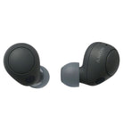 Sony WF-C710 Truly Wireless Noice Cancelling Earbuds