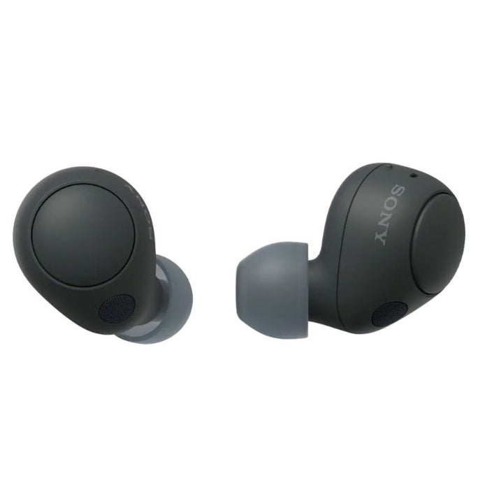 Sony WF-C710 Truly Wireless Noice Cancelling Earbuds