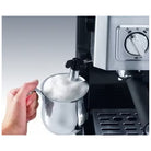 DeLonghi BCO420 Dedica Pump-Driven Coffee Maker With Official Warranty