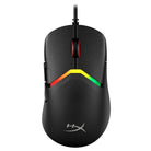 HyperX Pulsefire Saga Gaming Mouse