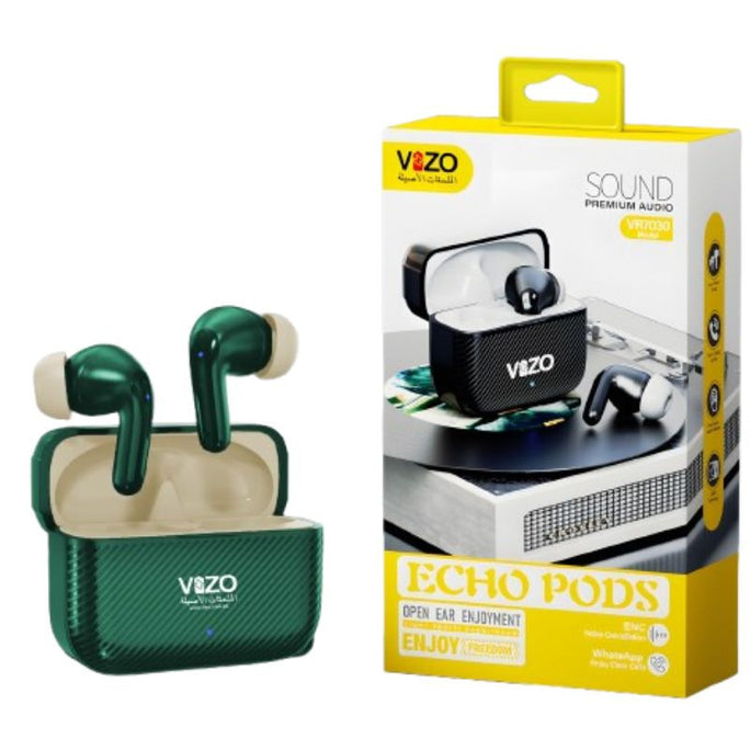 Vizo VR7030 ENC EchoPods