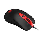 Redragon M703 GerberusRedragon M703 Gerberus Gaming Mouse Gaming Mouse