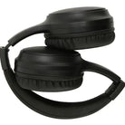 Faster S5 ANC Over-Ear Wireless Headphones With Active Noise