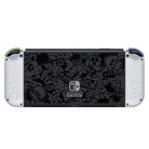 Nintendo Switch OLED Model Splatoon 3 Special Edition