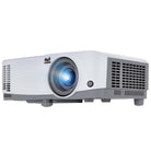 ViewSonic SP7 4800 Lumens WXGA Business Projector