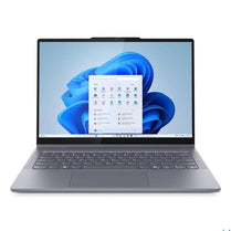 Lenovo IdeaPad 5 2-in-1 14IAL10 Intel Core Ultra 5 8GB 512GB SSD 14
