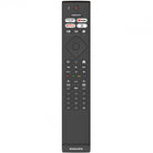 Philips 65PQT8369/98 8300 Series 65 Inch 4K UHD QLED Google TV With Official Warranty